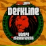 Deekline & Ed Solo