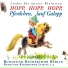 Rundfunk-Kinderchor Berlin