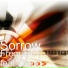 Sorrow feat. Tiken