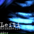 Lefti