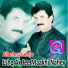Allanhnu Junejo