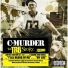 C-Murder