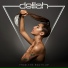 Delilah