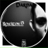 Darpa
