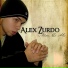 Alex Zurdo
