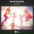 White-Max