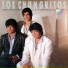Los Chunguitos