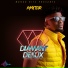 Maxtor