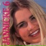 Jannicke Irwin Abrahamsen