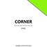 Corner