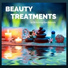 Relaxing Spa Music Master