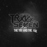 Track Seven Band
