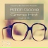 04. Adrian Groove