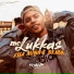 MC Lukkas