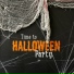 Halloween Sounds, Scary Sounds