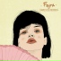 Feyra
