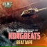 Qdc Beats