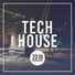 Tech House