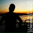 Giannis Fakinos