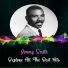 Jimmy Smith