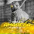 Mc Cirillo da VLC, Bate Funk
