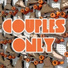 Couples Only