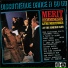 Merit Hemmingson & The Meritones