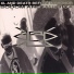 XL and Death Before Dishonor
