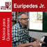Eurípedes Jr.