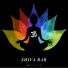 Shiva-Bar