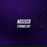 Nusisco