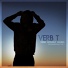 Verb T