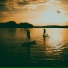 Gentle Rain Makers, Instrumental, Dr. Meditation