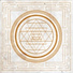 TONE OF ARC