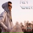 Trey Vinter