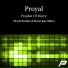 PROYAL