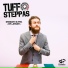 Tuff Steppas feat. Gregory G Ras