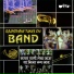 Assembled Brass Band