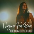 Virginia Feu Rosa
