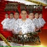 Banda Cachonda De Jhonny Marin