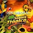 Sonora Trópico