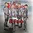 Los Alcapones de Culiacan feat. Puro Juniors