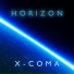 X-Coma