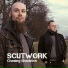 scutwørk