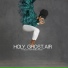 Ty Bello feat. Nathaniel Bassey