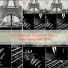 Jazz Manouche Quartet De France