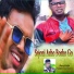 Adalat Mahato