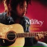 Bob Marley Боб Марли
