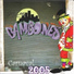 LOS BAMBONES