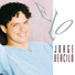 Jorge Vercílo